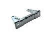 BRACKET CRUISE CONTROL - image 2