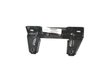 BRACKET CRUISE CONTROL - image 3