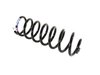 SPRING REAR COIL - image 2