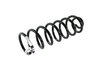 SPRING REAR COIL - image 3