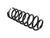 SPRING REAR COIL - image 2