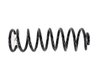 SPRING REAR COIL - image 3