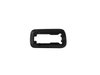 GASKET DOOR OUTSIDE H&LE - image 3