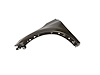 FENDER FRONT - image 1