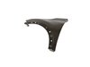 FENDER FRONT - image 2
