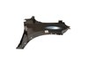 FENDER FRONT - image 3