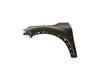 FENDER FRONT - image 4