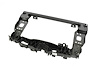 PANEL RADIATOR CLOSURE - image 1