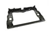 PANEL RADIATOR CLOSURE - image 2