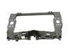 PANEL RADIATOR CLOSURE - image 3