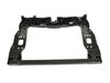 PANEL RADIATOR CLOSURE - image 4