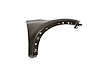 FENDER FRONT - image 1