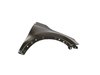 FENDER FRONT - image 2