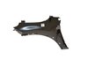 FENDER FRONT - image 3