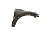 FENDER FRONT - image 4
