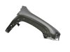 FENDER - image 2