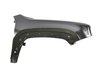 FENDER - image 4