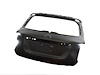 LIFTGATE - image 1