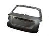 LIFTGATE - image 3