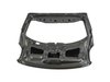 LIFTGATE - image 4