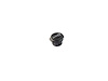 CAP POWER OUTLET - image 1