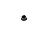 CAP POWER OUTLET - image 3