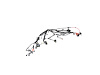 WIRING ENGINE - image 1