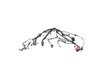 WIRING ENGINE - image 3