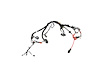 WIRING ENGINE - image 1