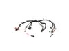 WIRING ENGINE - image 2