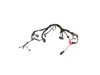 WIRING ENGINE - image 3
