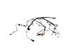 WIRING ENGINE - image 1