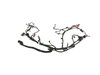 WIRING ENGINE - image 2