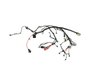 WIRING ENGINE - image 3