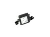 RECEIVER HUB - image 2