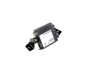 RECEIVER HUB - image 2