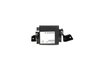 RECEIVER HUB - image 4