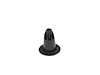 BRACKET TAIL LAMP - image 1