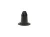 BRACKET TAIL LAMP - image 2