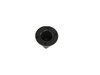 BRACKET TAIL LAMP - image 3