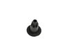 BRACKET TAIL LAMP - image 4