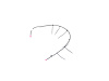 CABLE ANTENNA - image 1