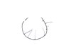 CABLE ANTENNA - image 2