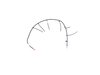 CABLE ANTENNA - image 3