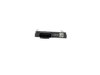 SENSOR BLIND SPOT DETECTN - image 2