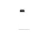 SENSOR BLIND SPOT DETECTN - image 3