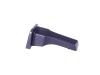 SPAT REAR WHEEL OPENING - image 1