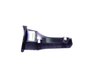 SPAT REAR WHEEL OPENING - image 3
