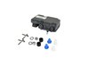 MODULE ABS BRAKE SYSTEM - image 2