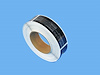 LABEL BATTERY WARNING - image 1